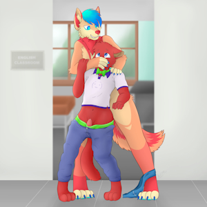 YCH 131