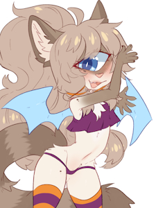 KittyClops