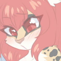 Comm:setra