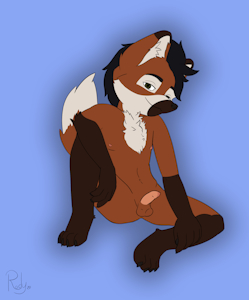 2574749_Rodykle_014_sporty_boi_01_naked_soft.png