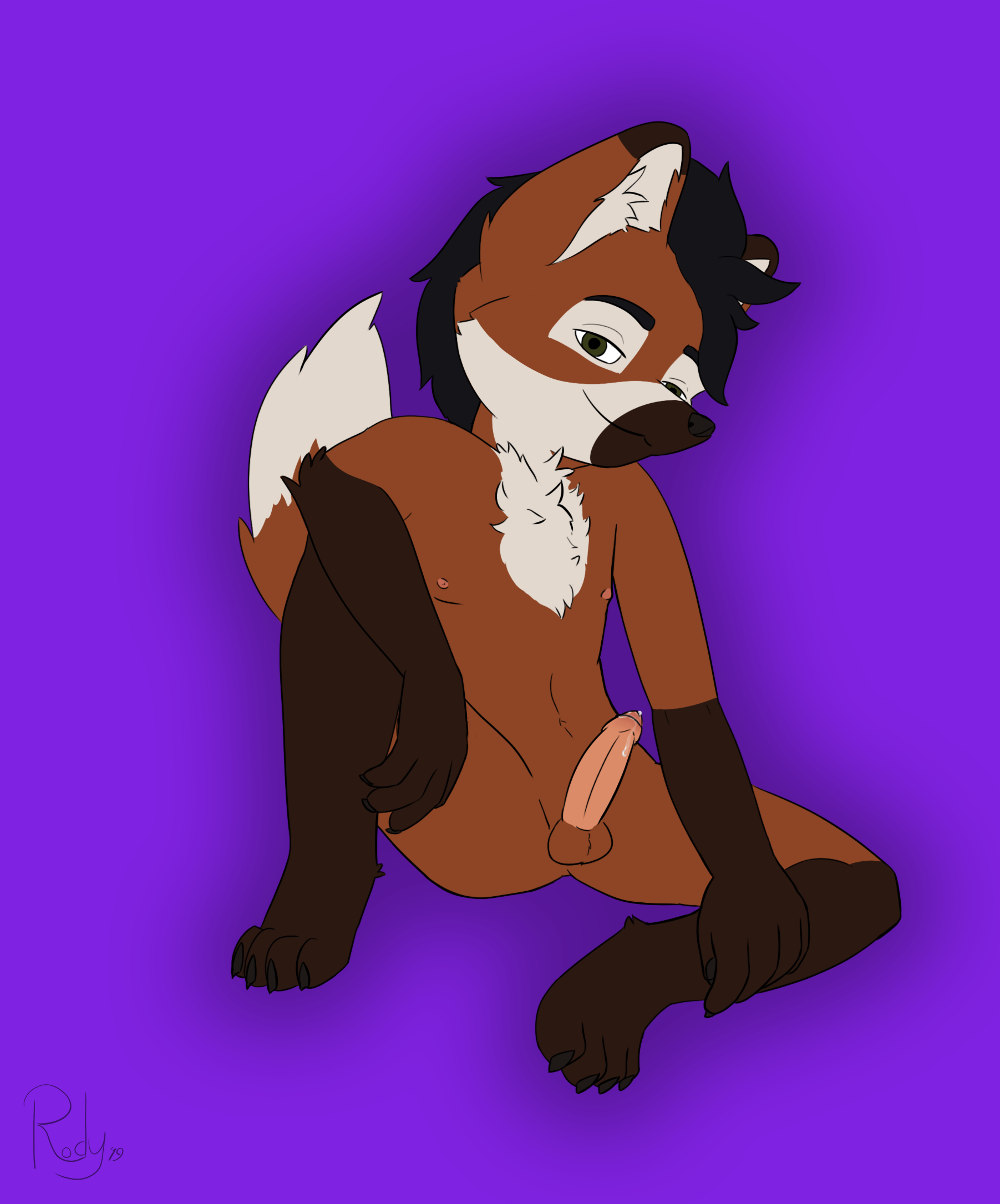 2574750_Rodykle_014_sporty_boi_02_naked_hard.png