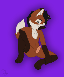 2574750_Rodykle_014_sporty_boi_02_naked_hard.png