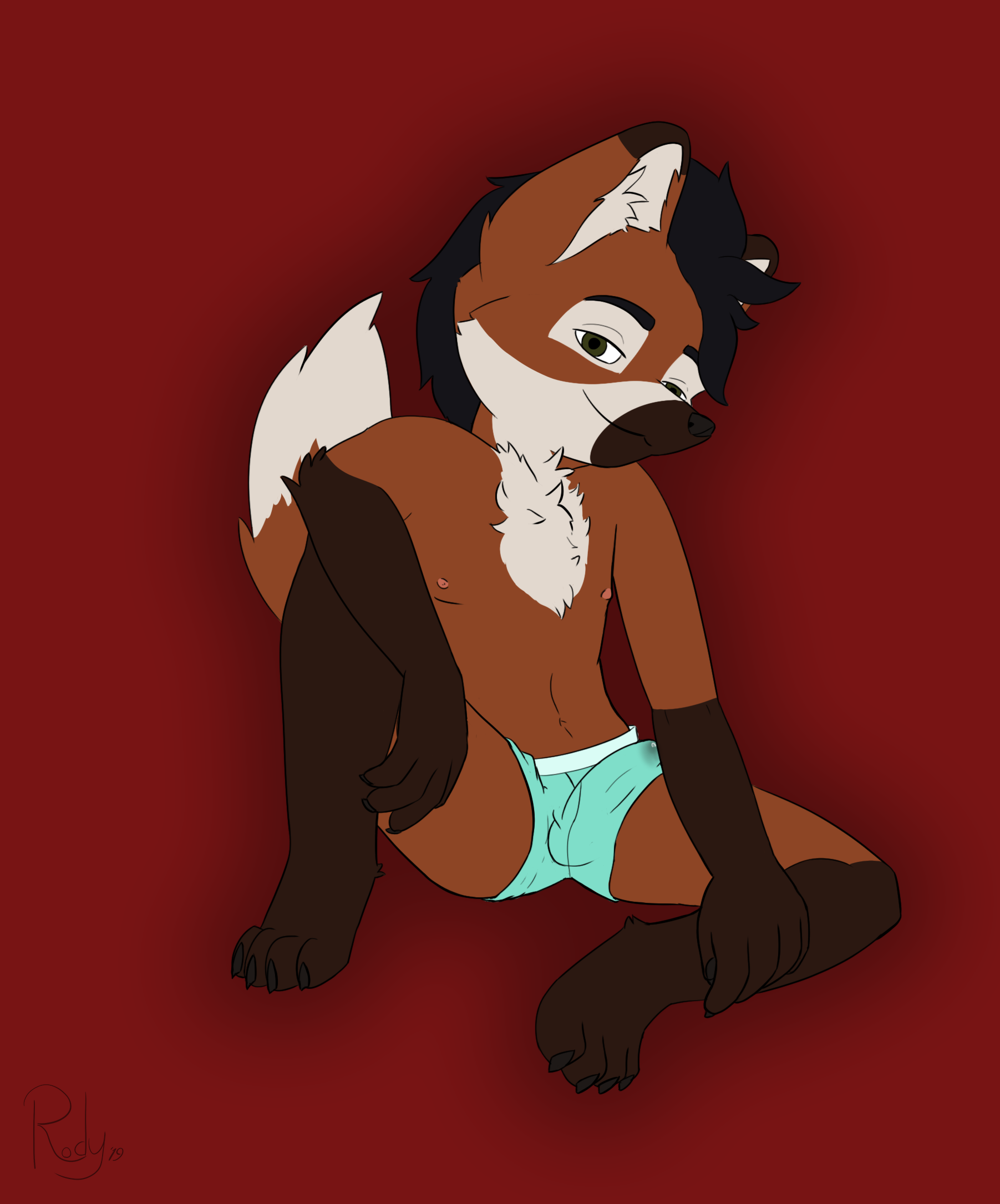 2574753_Rodykle_014_sporty_boi_05_undies_hard.png