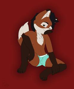 2574753_Rodykle_014_sporty_boi_05_undies_hard.png