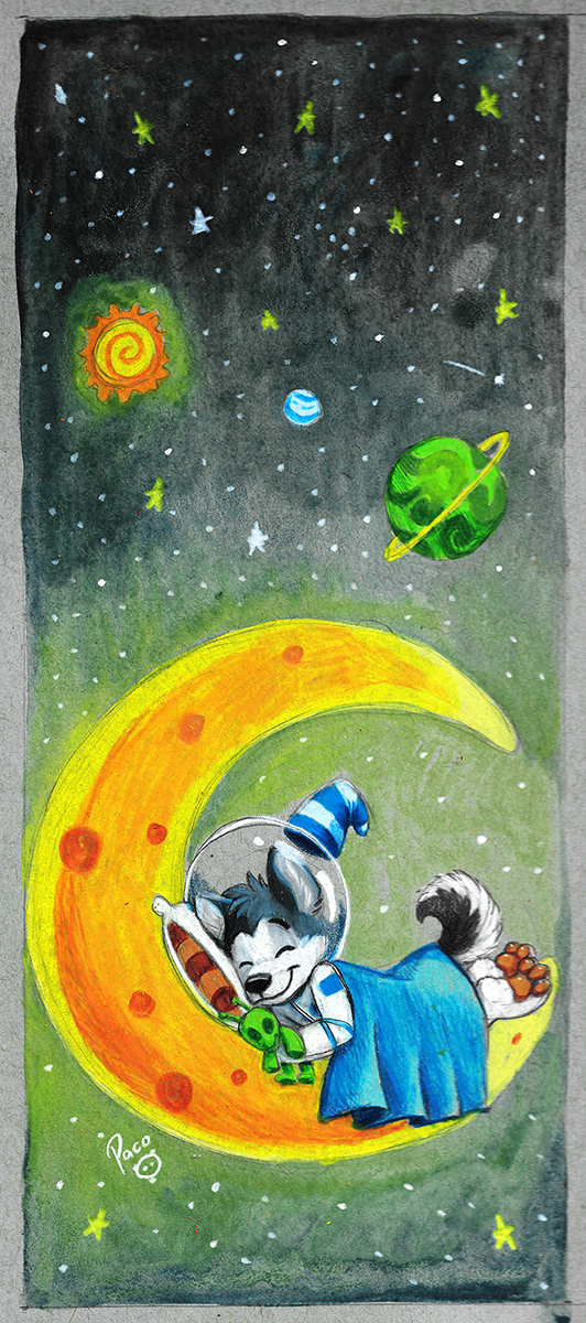 2575522_pandapaco_back_scanned.png