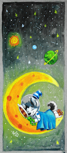 2575522_pandapaco_back_scanned.png