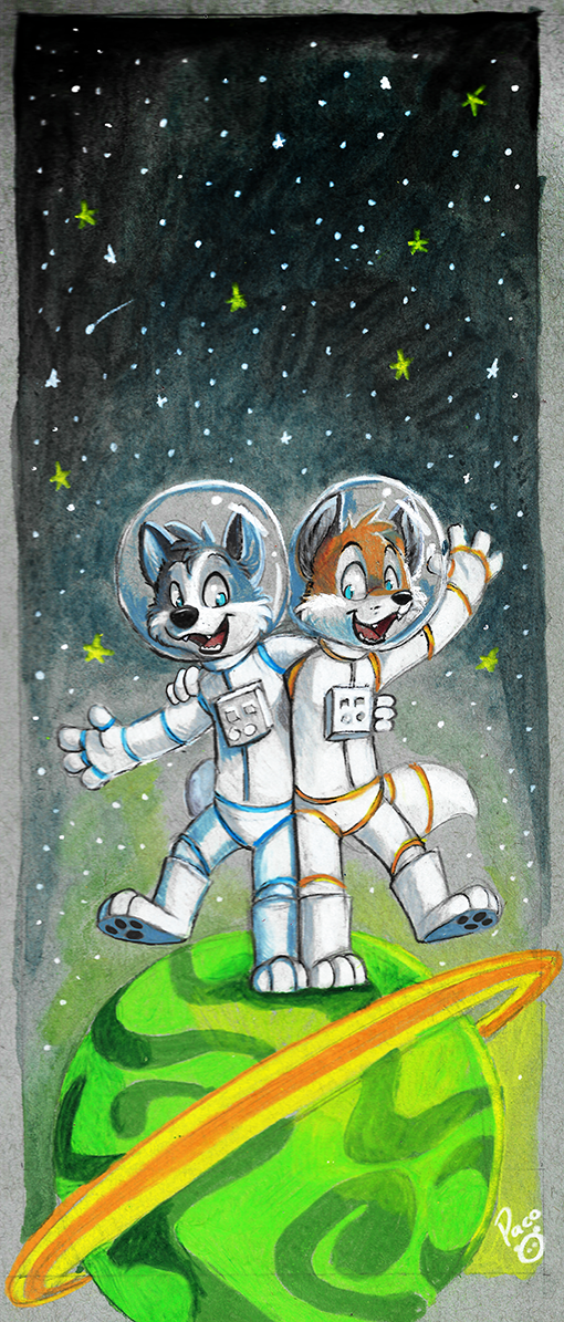 2575523_pandapaco_front_scanned.png