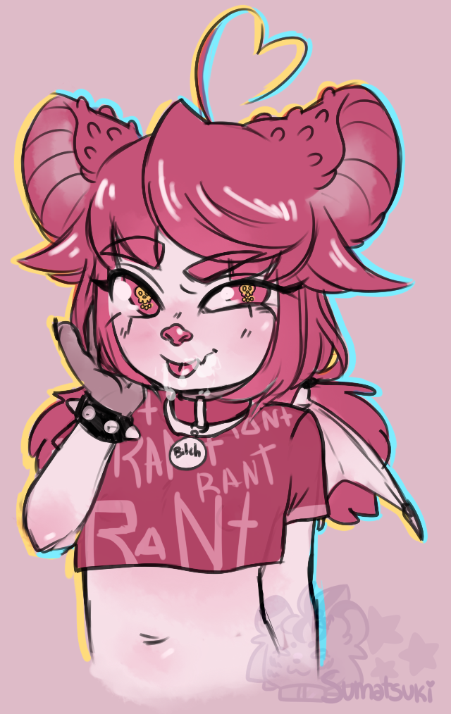 2575799_sumatsuki_sketchhh.png