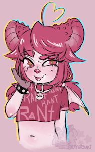 2575799_sumatsuki_sketchhh.png
