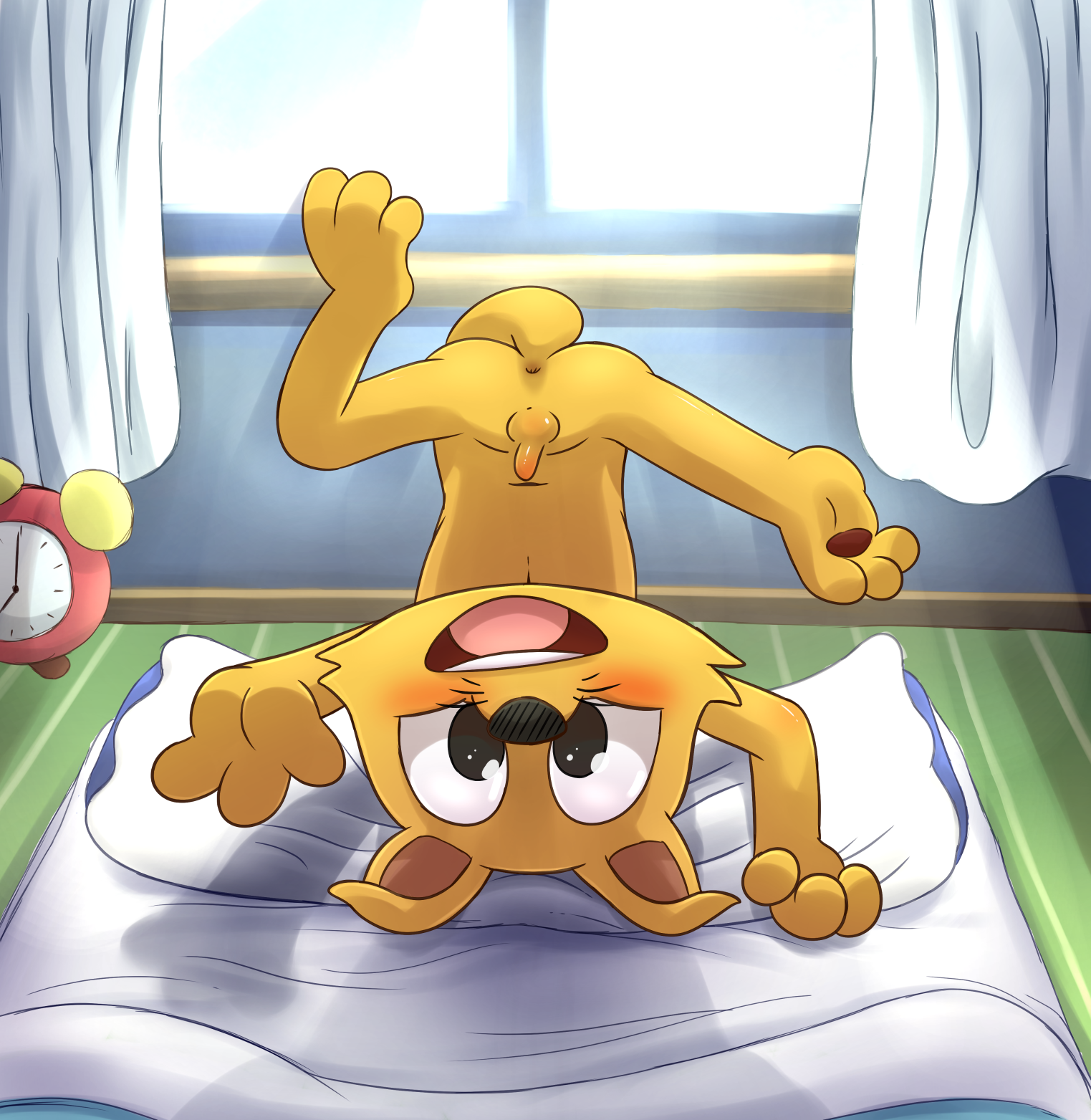 2575832_Polygon5_pierce_comm_zorori.png
