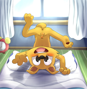 2575832_Polygon5_pierce_comm_zorori.png