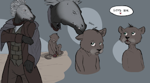 Epilogue