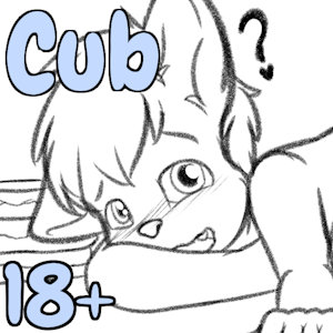 Sketch Stream 1/18/19