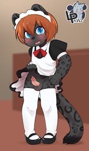 2577292_LPawz_nightcross2l.png