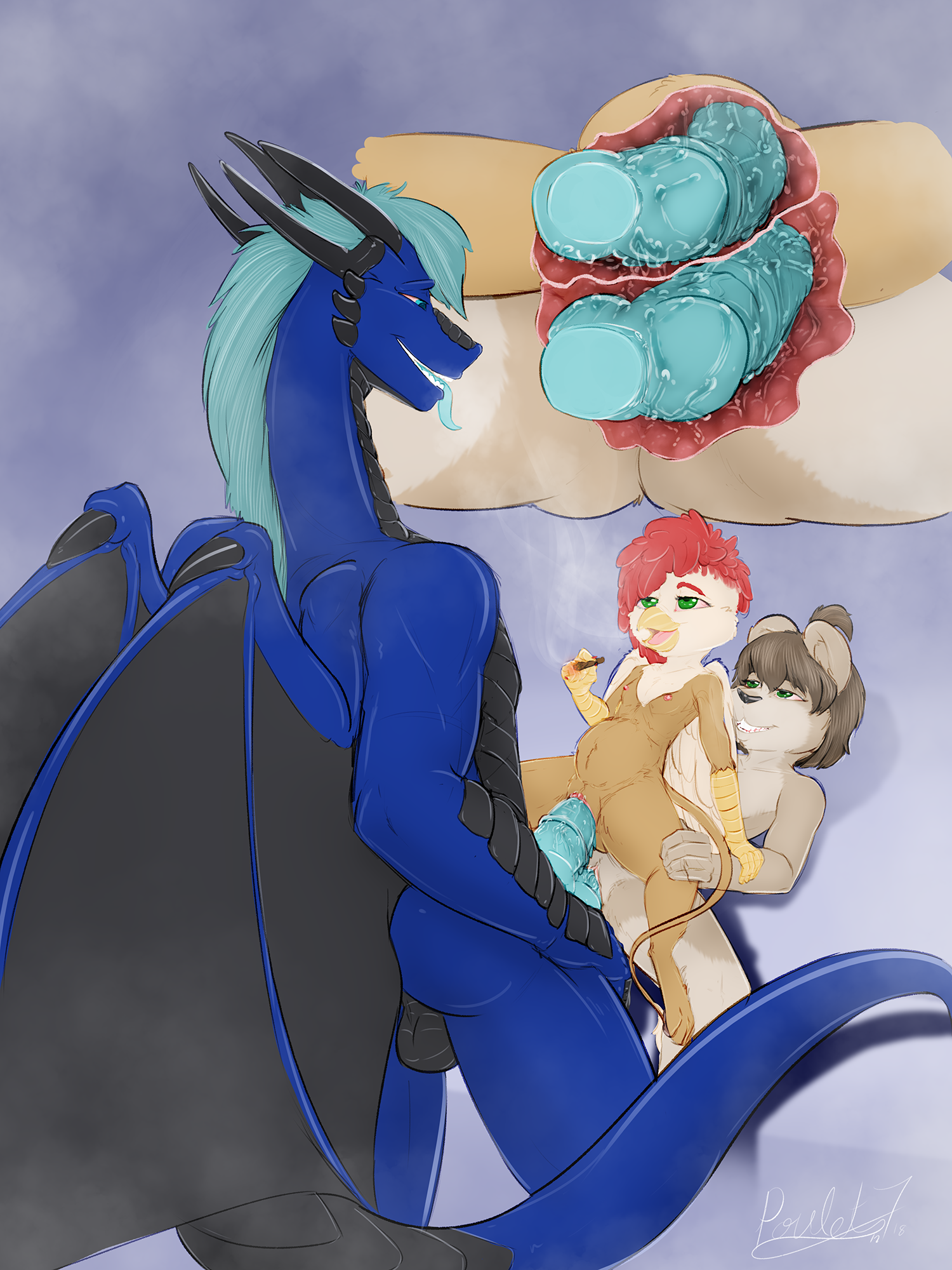2578600_DiegoandFriends_sexydragon_and_smoke_kat_04_sd.png