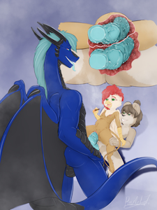 2578600_DiegoandFriends_sexydragon_and_smoke_kat_04_sd.png