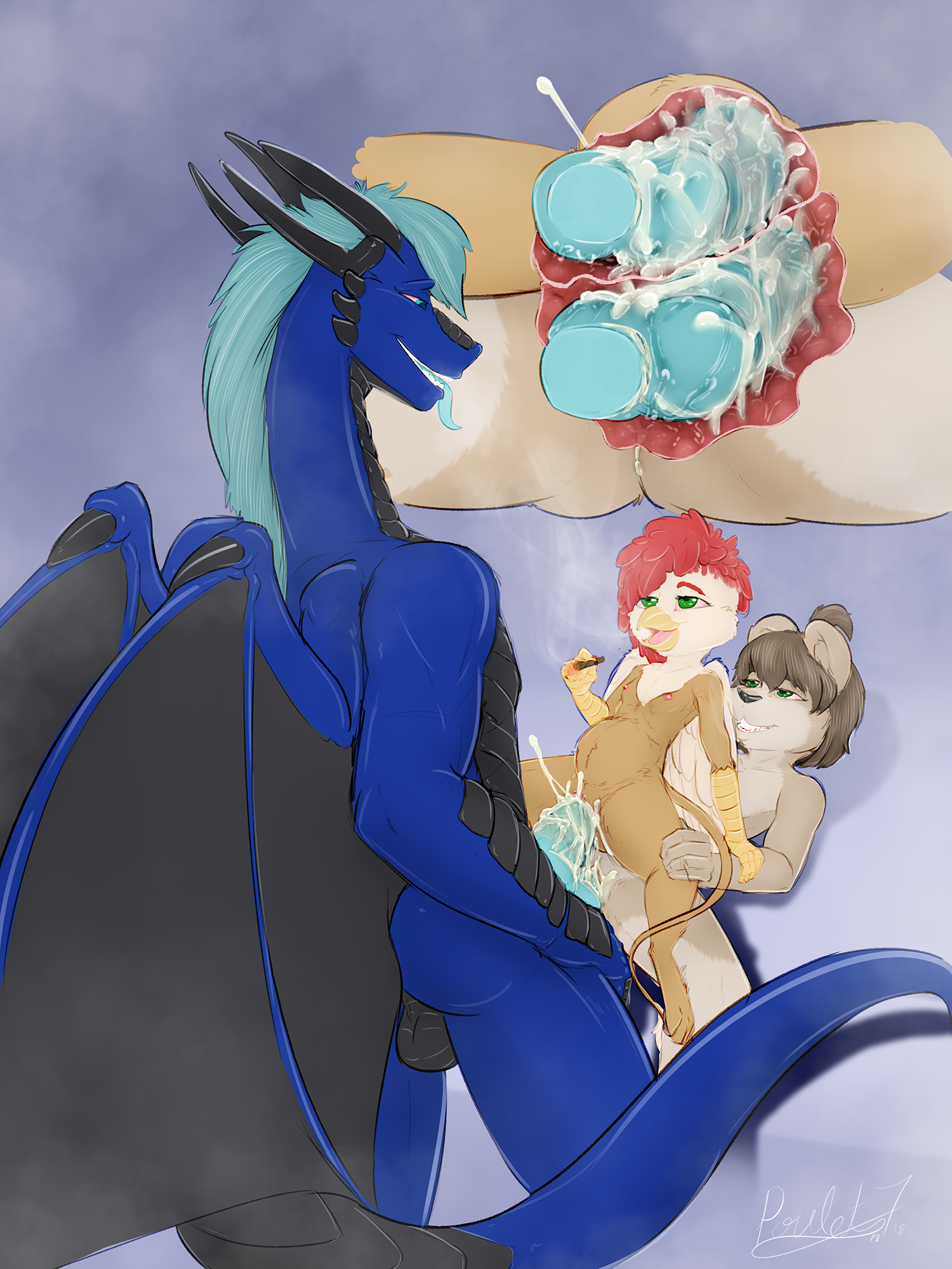 2578606_DiegoandFriends_sexydragon_and_smoke_kat_05_sd.png