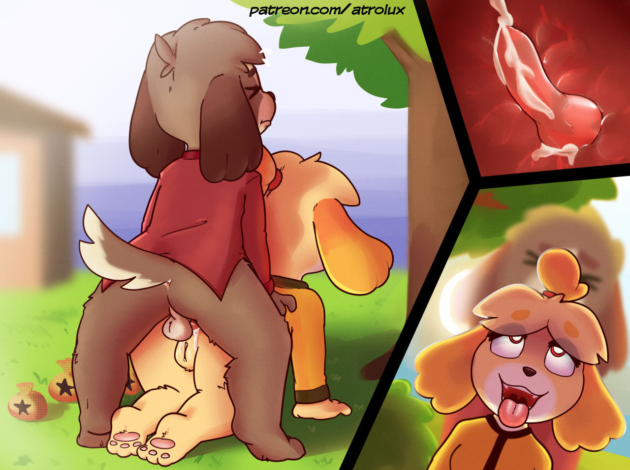 2579010_Atrolux_animalcrossing_digby_x_isabelle_1280.jpg
