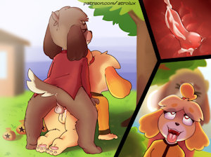 2579010_Atrolux_animalcrossing_digby_x_isabelle_1280.jpg