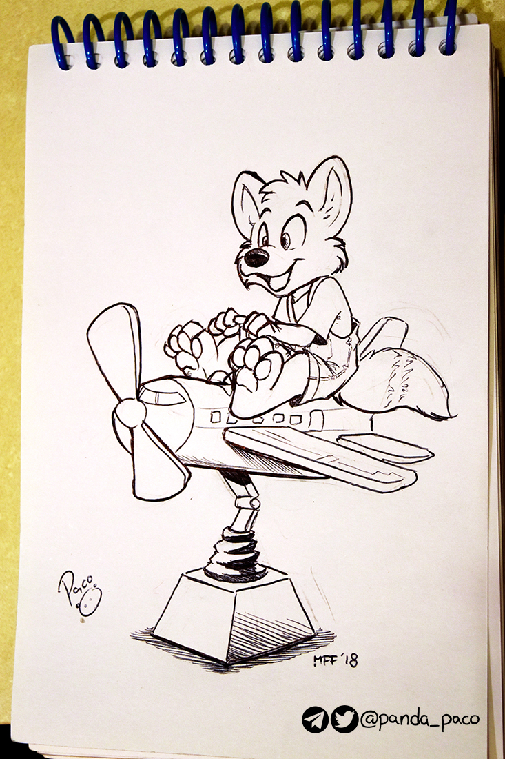 2579097_pandapaco_602skippy.jpg