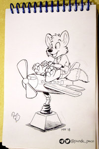 2579097_pandapaco_602skippy.jpg