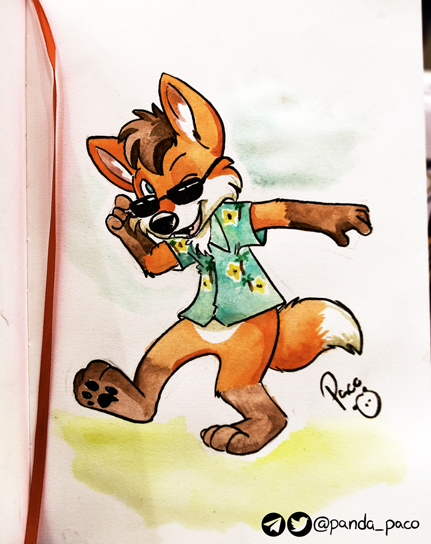 2579098_pandapaco_603chase.jpg