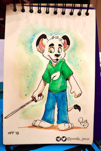 2579099_pandapaco_604kimba.jpg