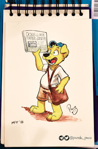 2579101_pandapaco_606cajun.jpg
