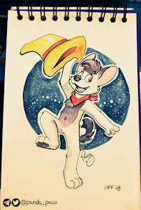 2579102_pandapaco_607freshie.jpg