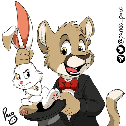 2579103_pandapaco_608megaplex.png