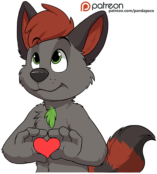 2579104_pandapaco_609razzy.png