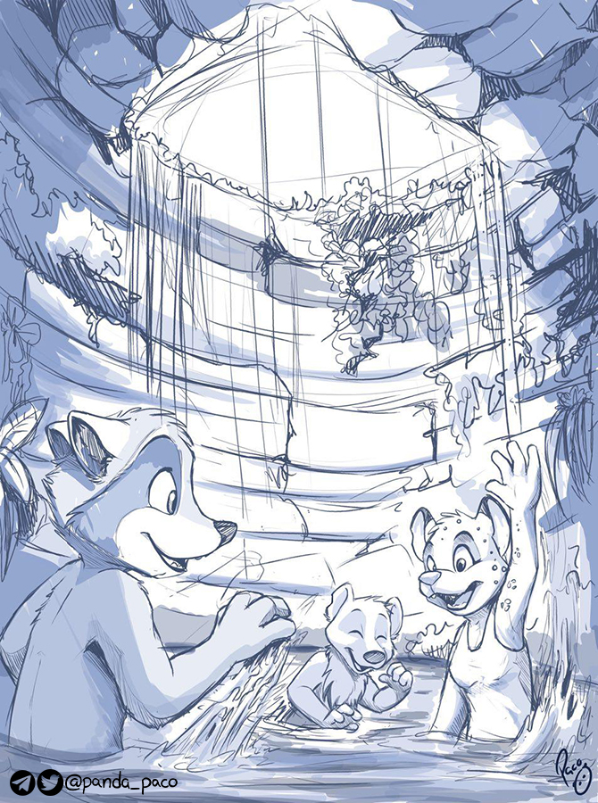 2579109_pandapaco_613furryconnection.jpg