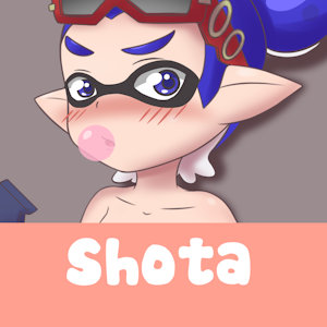 Inkling sloot