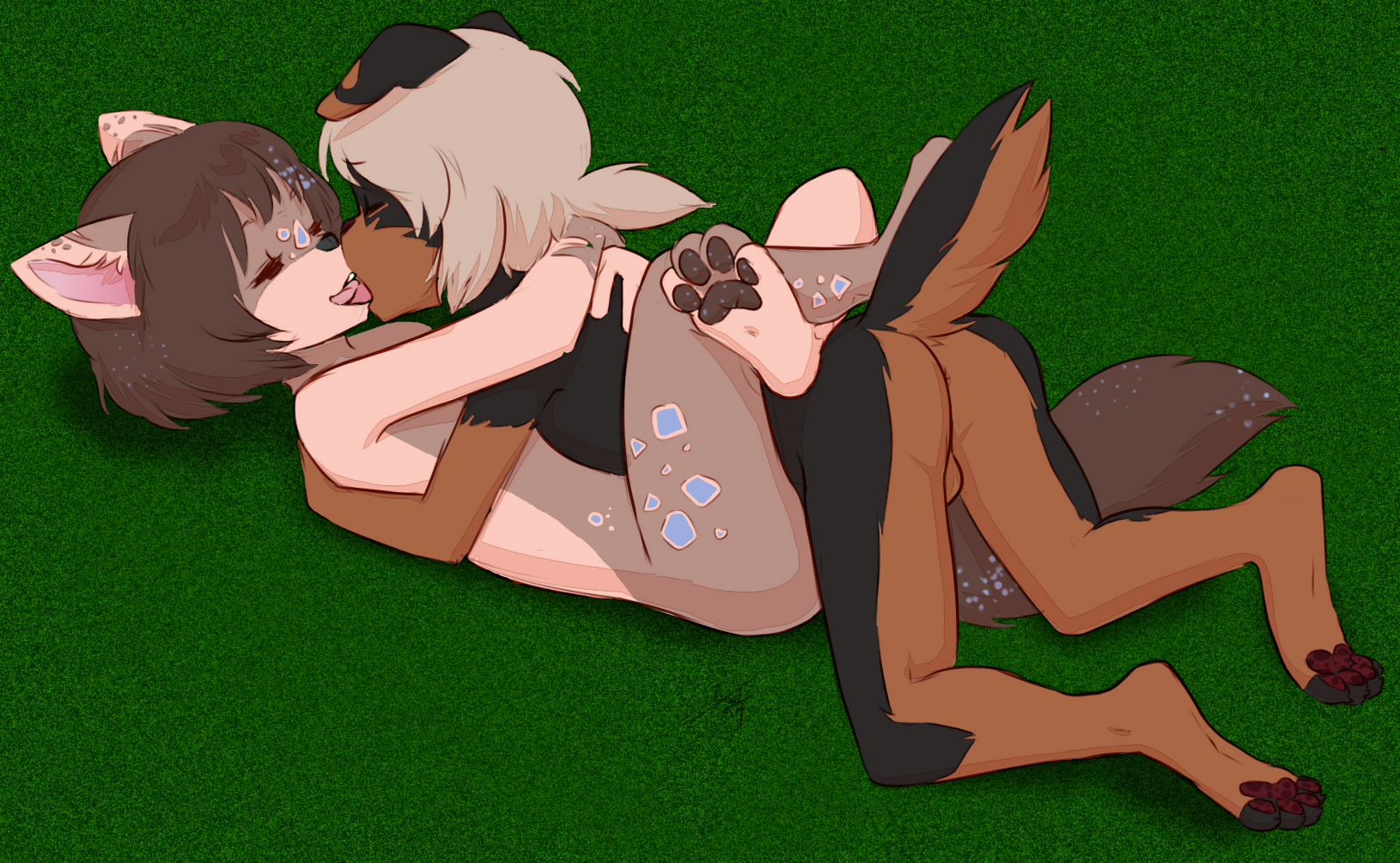 2626963_Sengir84_shaneaedre.png