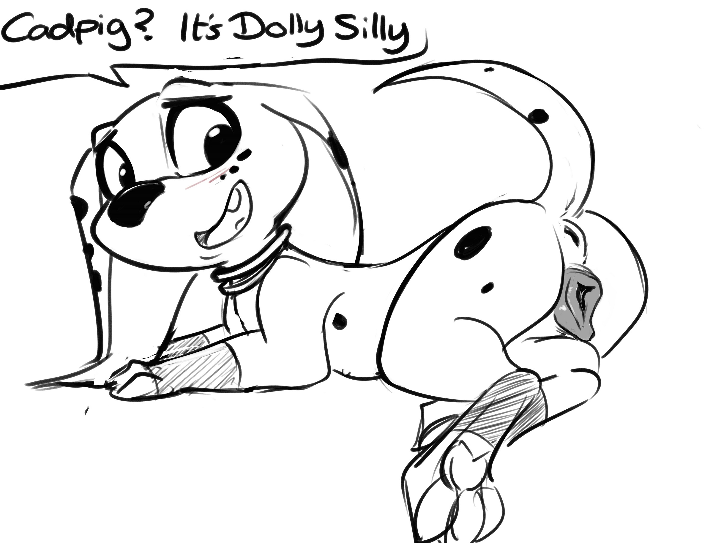 2580311_SmittyG_dolly.jpg