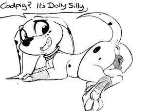 2580311_SmittyG_dolly.jpg