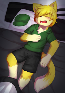 COMMISION for  Natijin