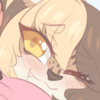 Comm:Sengir84