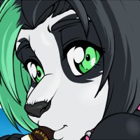 2581838_Aixen_jade4b.png