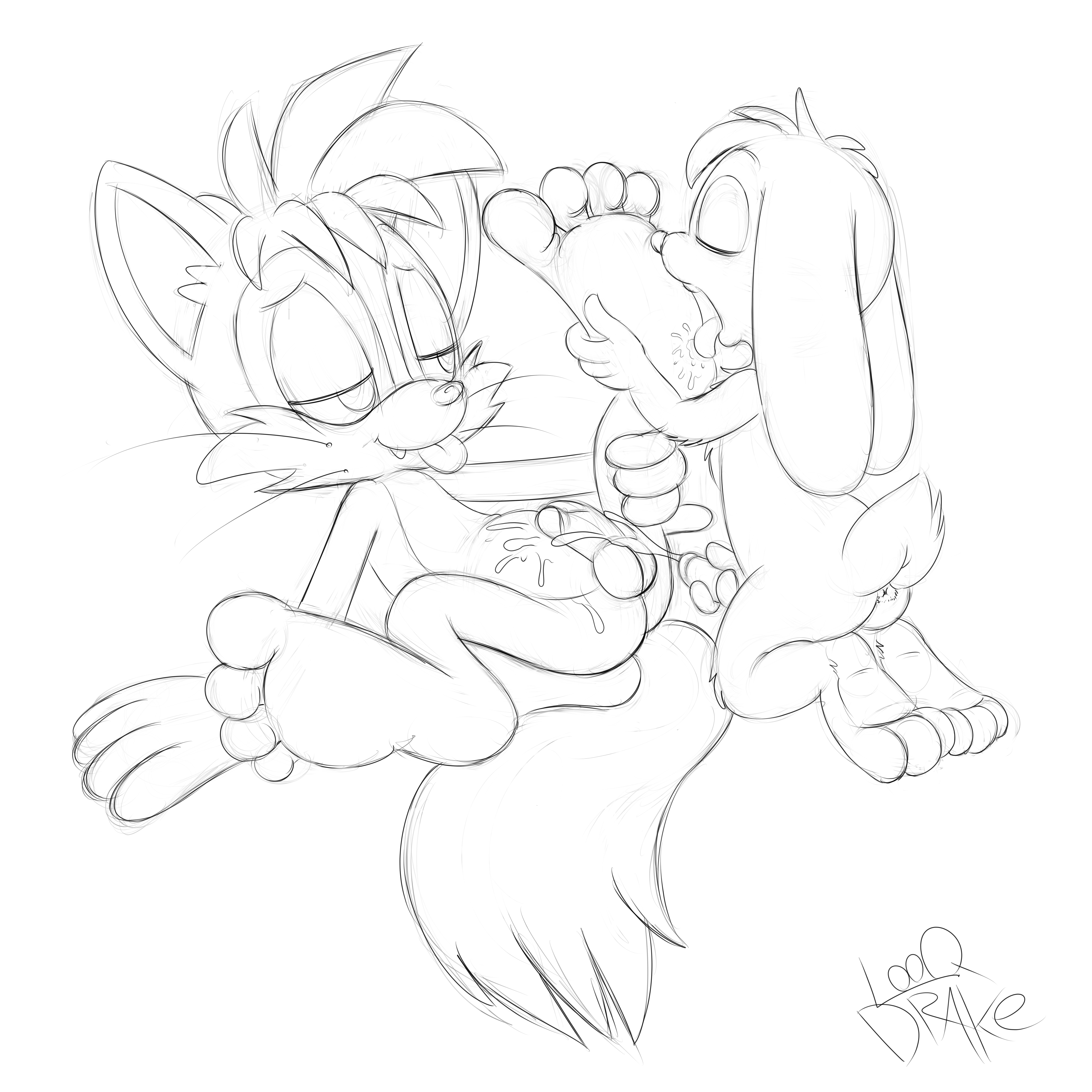 231367_Tweaker_tweaker_and_kevin.png