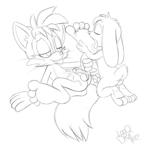 231367_Tweaker_tweaker_and_kevin.png