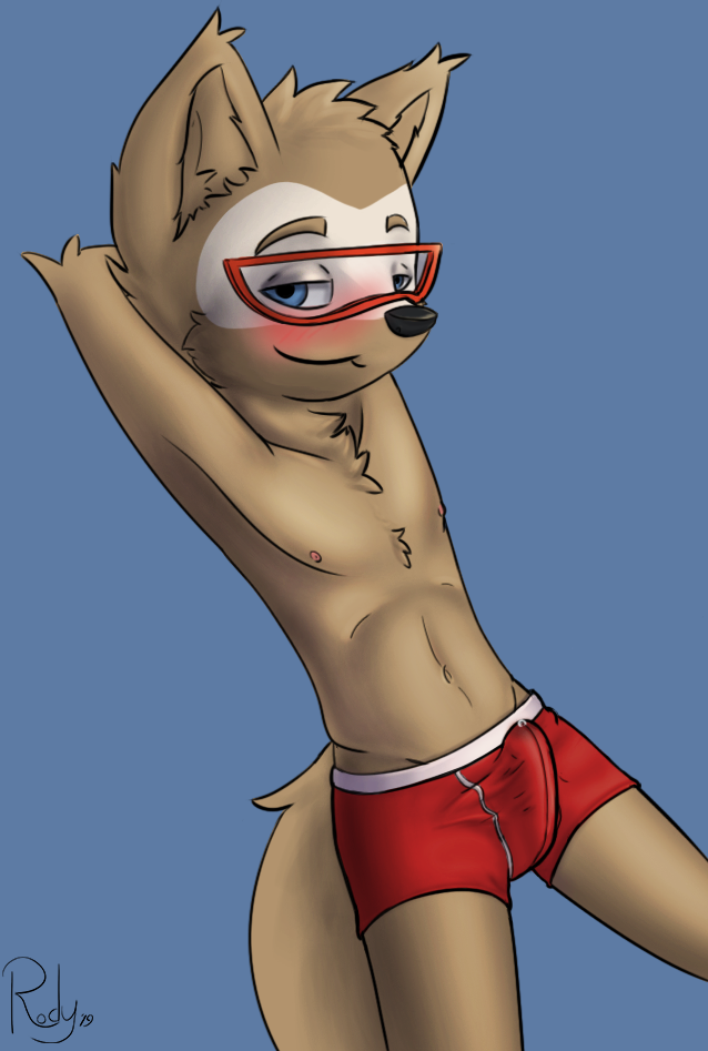 2583466_Rodykle_002_zabi_tummy_2.png