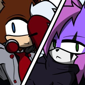 Ko-Fi Cover Image (1600x600)