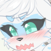 Comm:Floofy