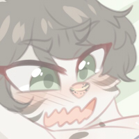 Comm:Floofy
