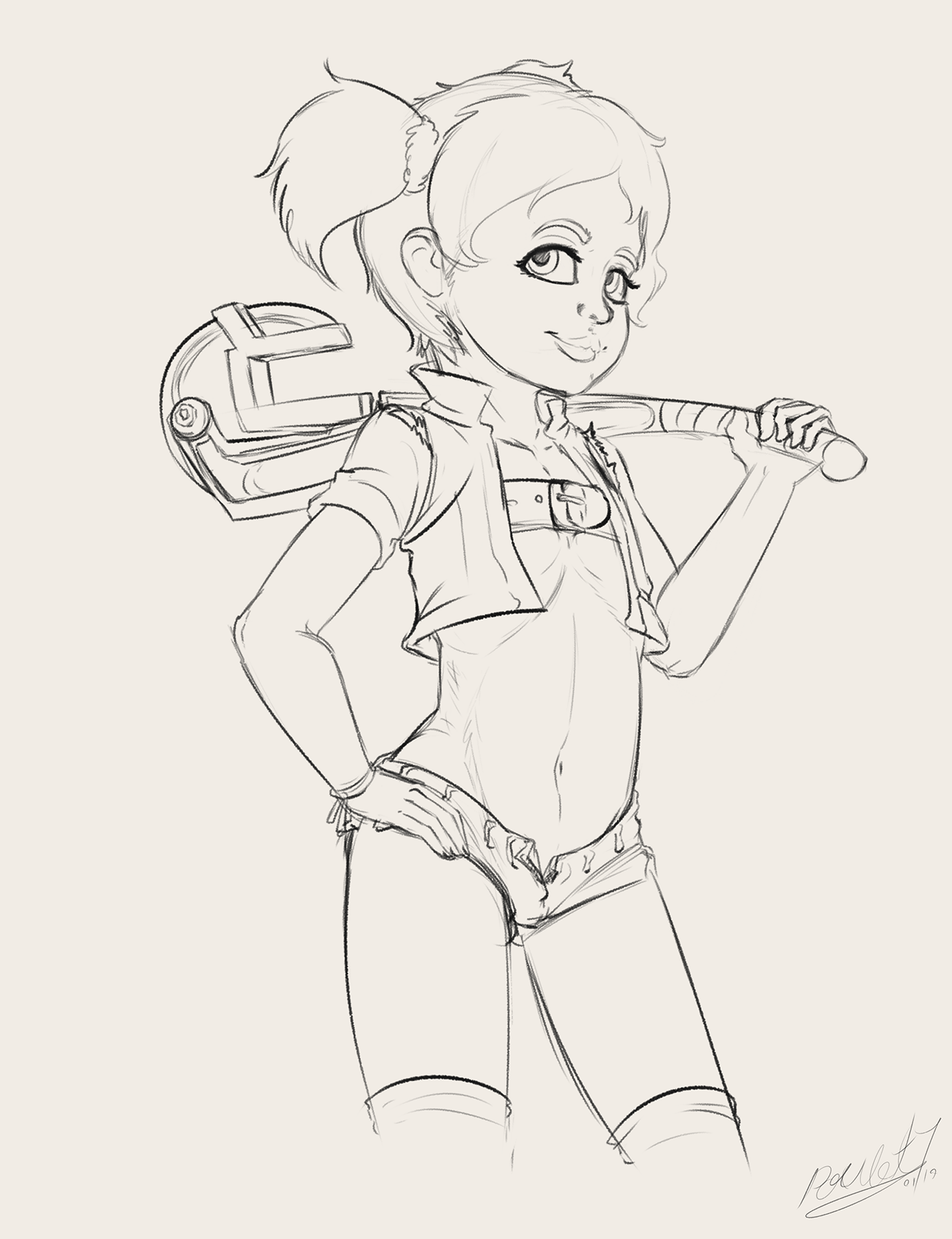 2586247_DiegoandFriends_loli_sketch_07_sd.png