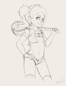 2586247_DiegoandFriends_loli_sketch_07_sd.png