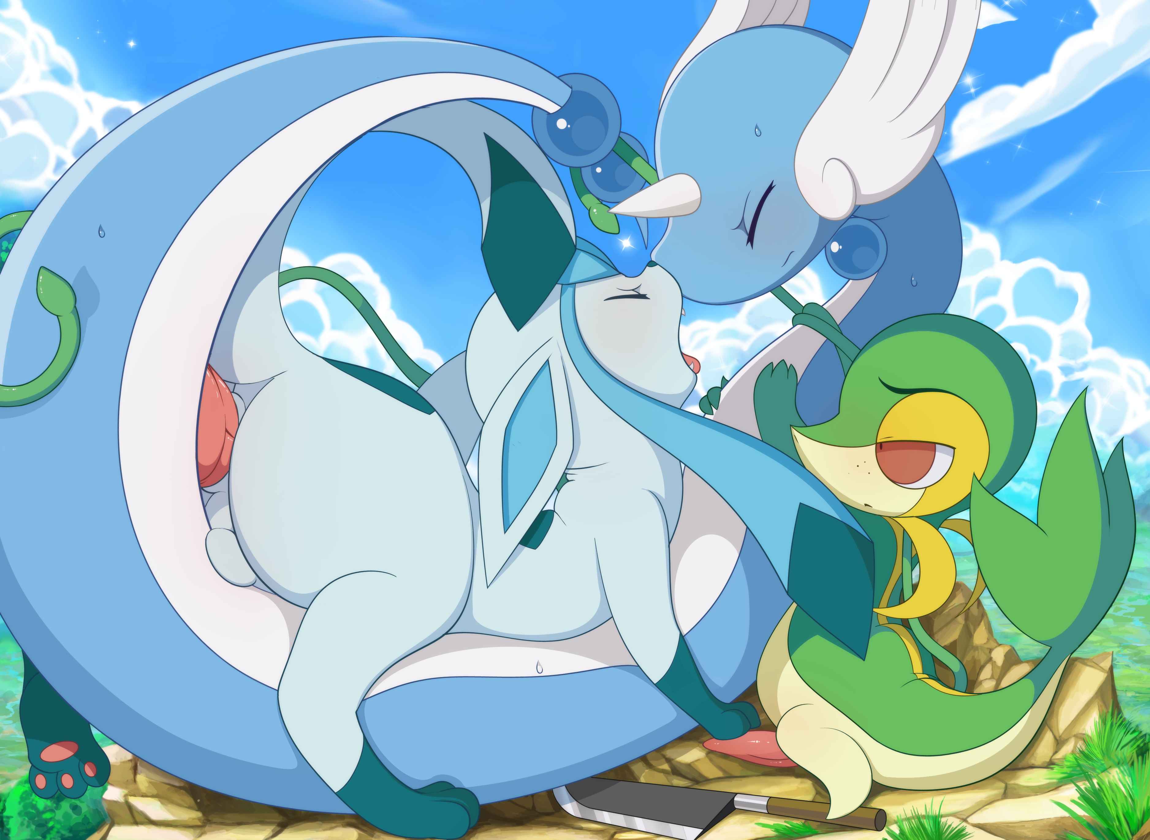 2586771_Tricksta_glaceon_sqish.png