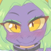 Comm:UnchainedMonkey