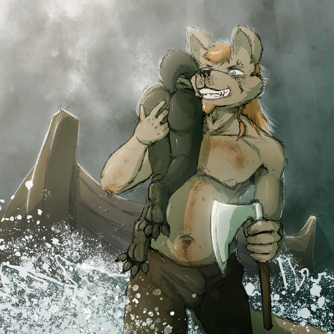 2589417_DakkaWoof_viking_raid_secured.png